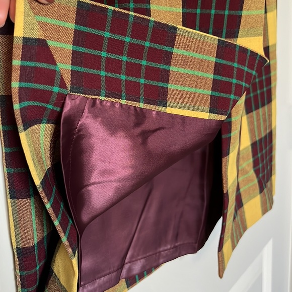 wilfred Leona pencil skirt - Picture 6 of 6